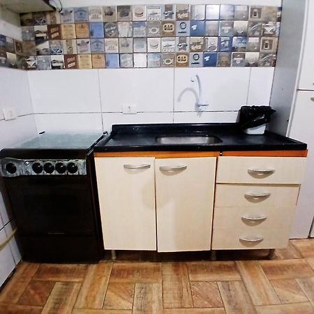Casa Prox.Aeroporto/10Minutos Do Centro Curitiba Leilighet Eksteriør bilde