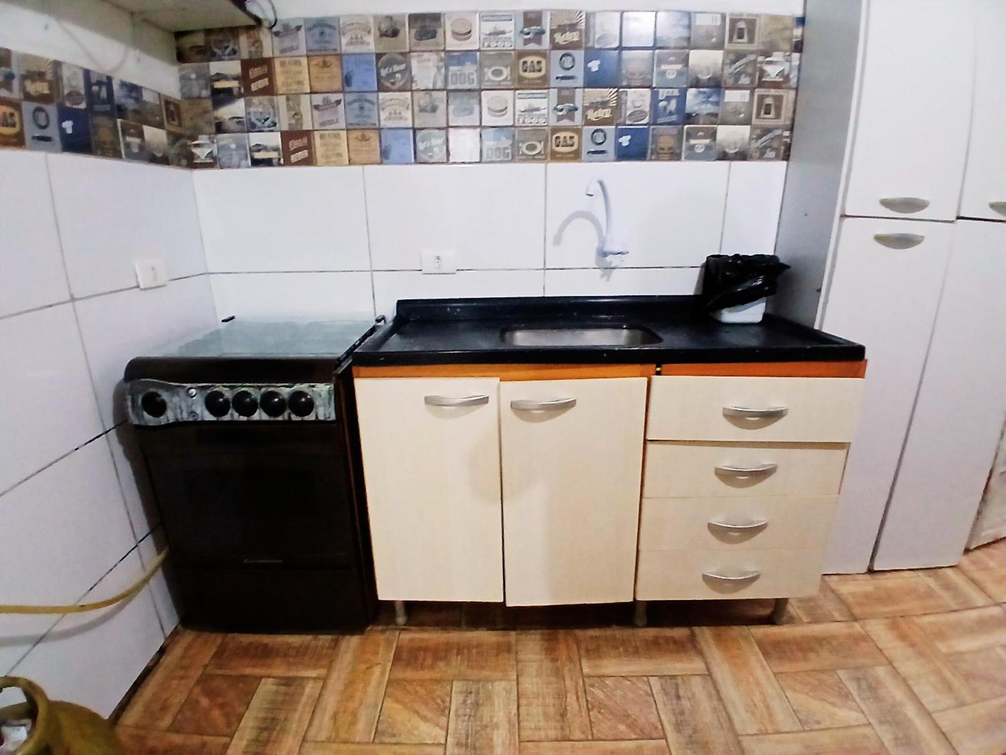 Casa Prox.Aeroporto/10Minutos Do Centro Curitiba Leilighet Eksteriør bilde