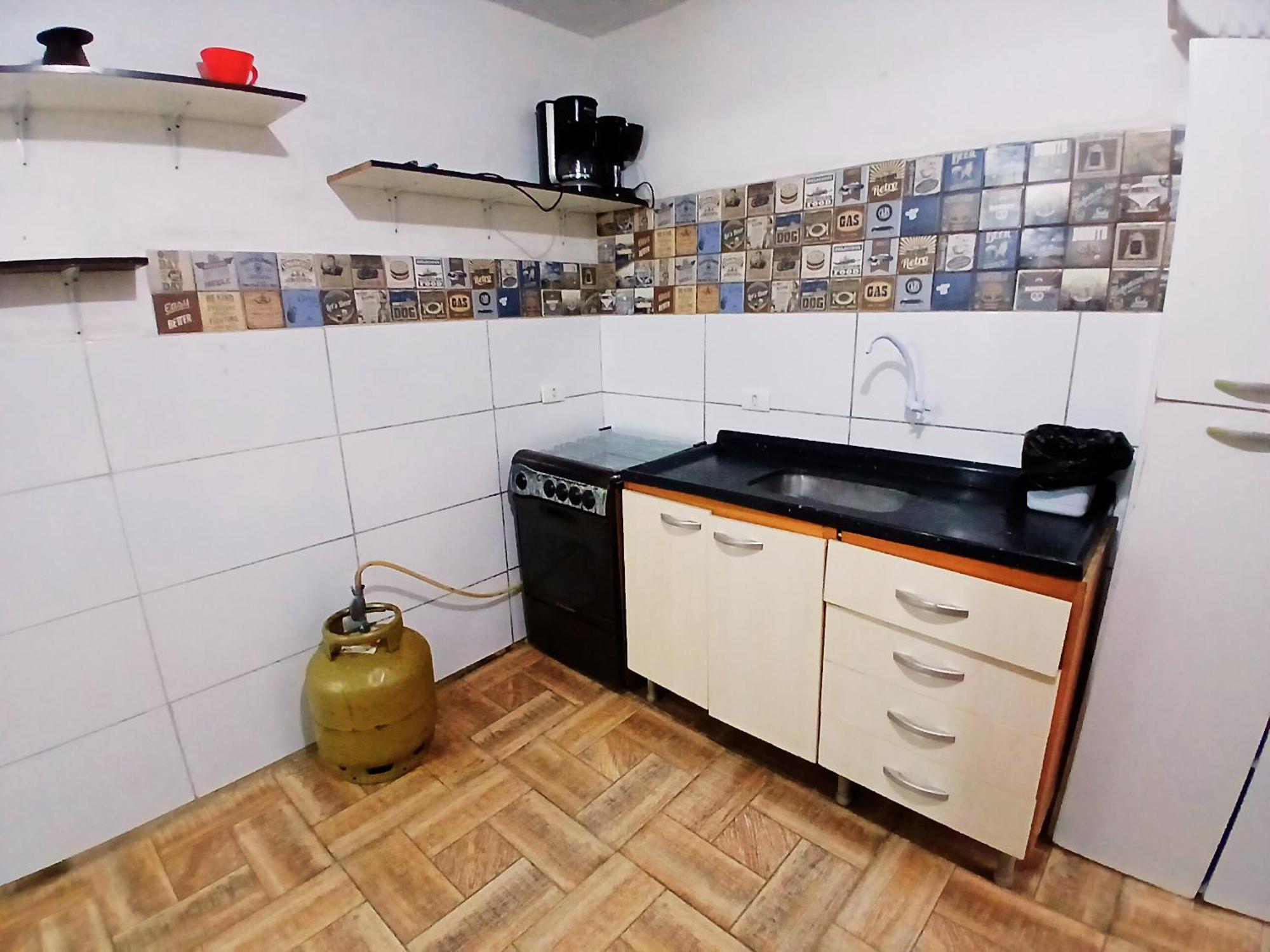 Casa Prox.Aeroporto/10Minutos Do Centro Curitiba Leilighet Eksteriør bilde